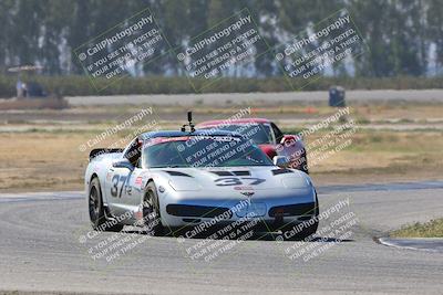 media/Oct-14-2023-CalClub SCCA (Sat) [[0628d965ec]]/Group 2/Race/